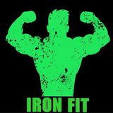 Iron Fit