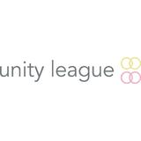 Unity League 88