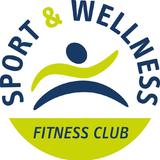 Sport Wellness