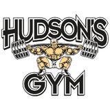Hudsons Gym