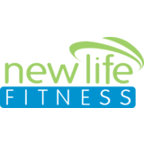New Life Fitness