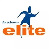 Academia Elite Unidade 3