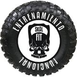 Skal Fit