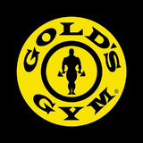 Gold's Gym - Walker Springs