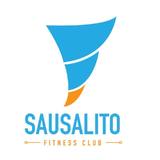 Sausalito Fitness Club