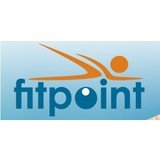 FITPOINT