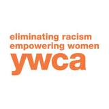 YWCA East Community Center