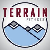 Terrain Fitness