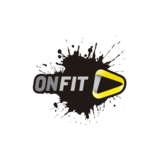 On Fit - Lomas De Zamora