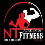 NT Fitness