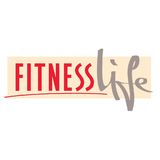 Fitnesslife Gelnhausen