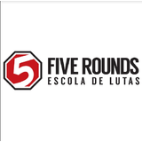 Five Rounds