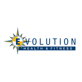 Evolution Health & Fitness