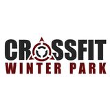 CrossFit Winter Park
