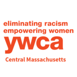 YWCA Central Massachusetts
