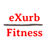 eXurb fitness