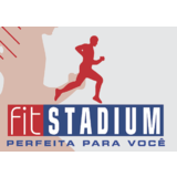 Fit Stadium