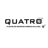 Quatro