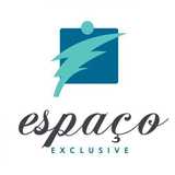 Espaço Exclusive - Bairro Velho