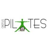 Studio Pilates Rosas