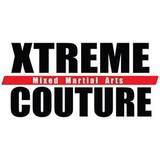 Xtreme Couture MMA