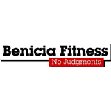Benicia Fitness