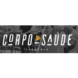 Academia Corpo & Saúde