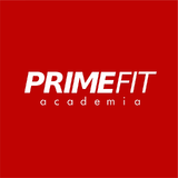 Prime Fit