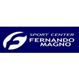 Fernando Magno