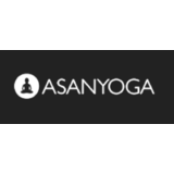 ASANYOGA
