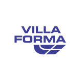Villa Forma Academia