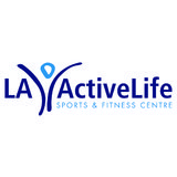 LA ActiveLife Fitness Centre