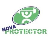 Nova Protector Academia