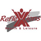 Reflexions Leisure Club