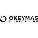 Okeymas - Torrejón