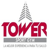 Tower Sport Gym