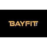 BAYFIT SF