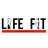 Life Fit SSD