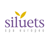 Siluets Spa Europeo - Parques Polanco