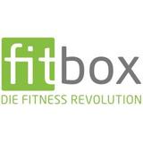 fitbox Düsseldorf Königsallee