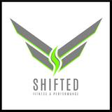 Shifted Fitness & Performance