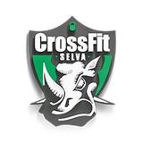 CROSSFIT SELVA Sudoeste