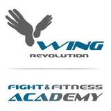 Fight & Fitness Academy Herrsching