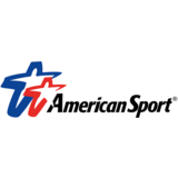 American Sport - Palermo