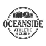 Oceanside Athletic Club
