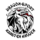 Dragon-Sport