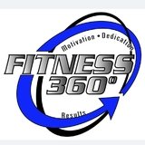 Fitness 360 Palm Harbor