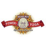 Agoura Power of Yoga