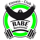 Fitnessclub Rabe