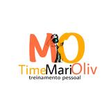 MariOliv Treino Funcional